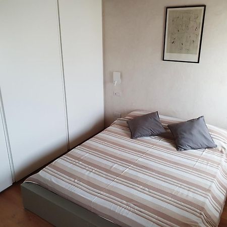 Relais Poggio Pagnan Hotel Farra Ngoại thất bức ảnh