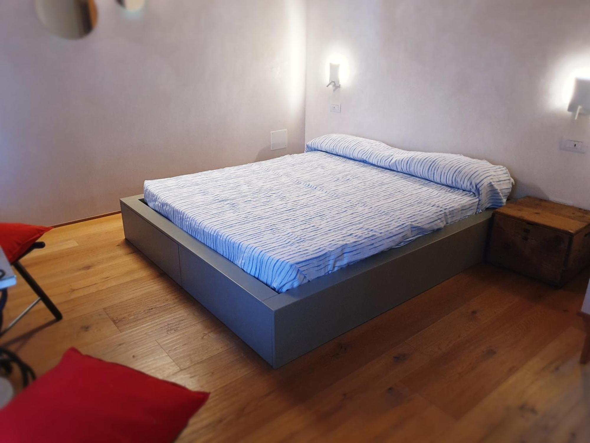 Relais Poggio Pagnan Hotel Farra Ngoại thất bức ảnh