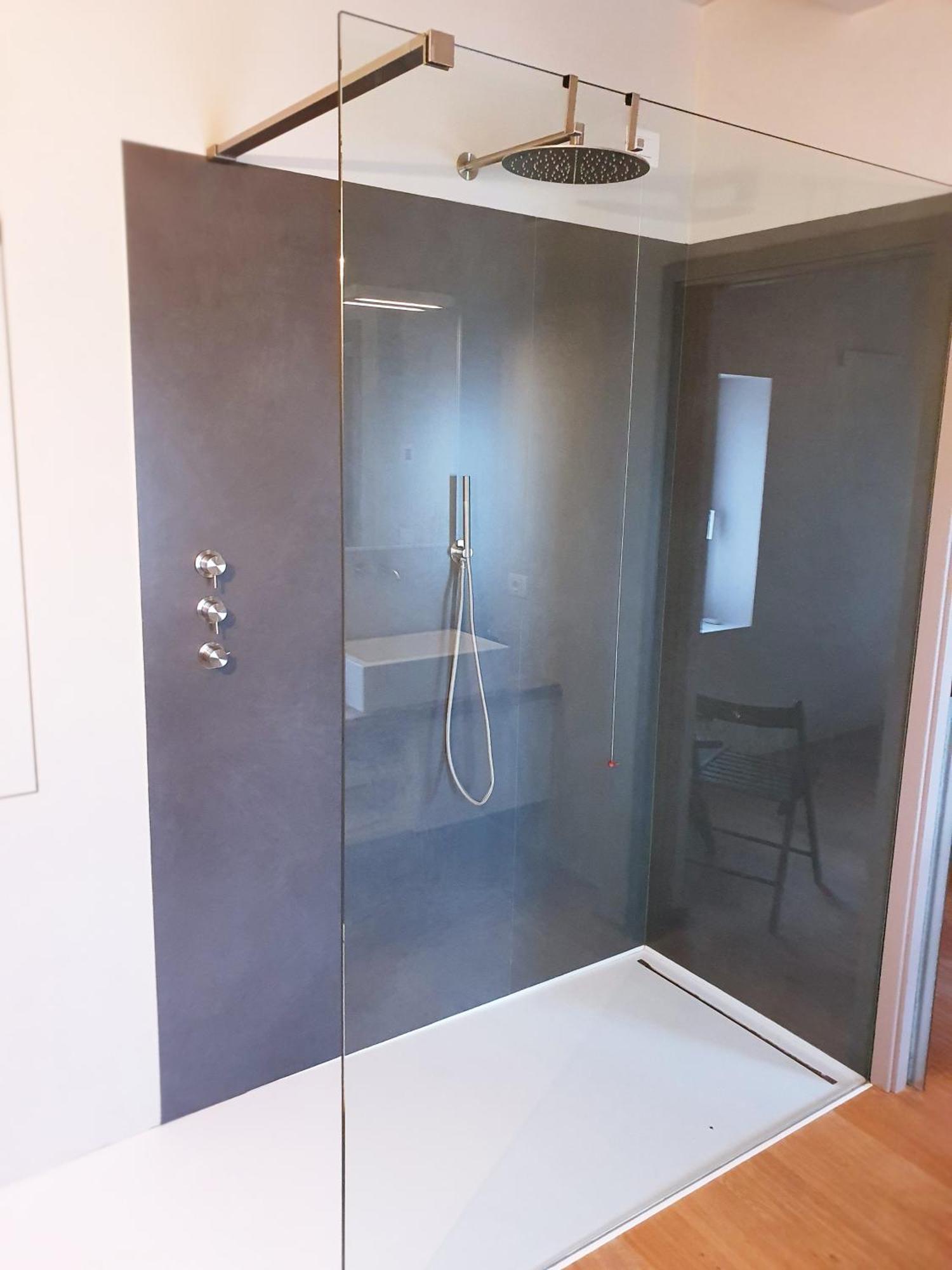 Relais Poggio Pagnan Hotel Farra Ngoại thất bức ảnh