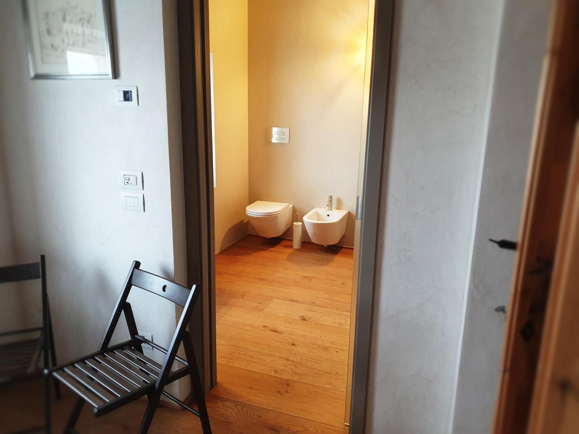 Relais Poggio Pagnan Hotel Farra Ngoại thất bức ảnh