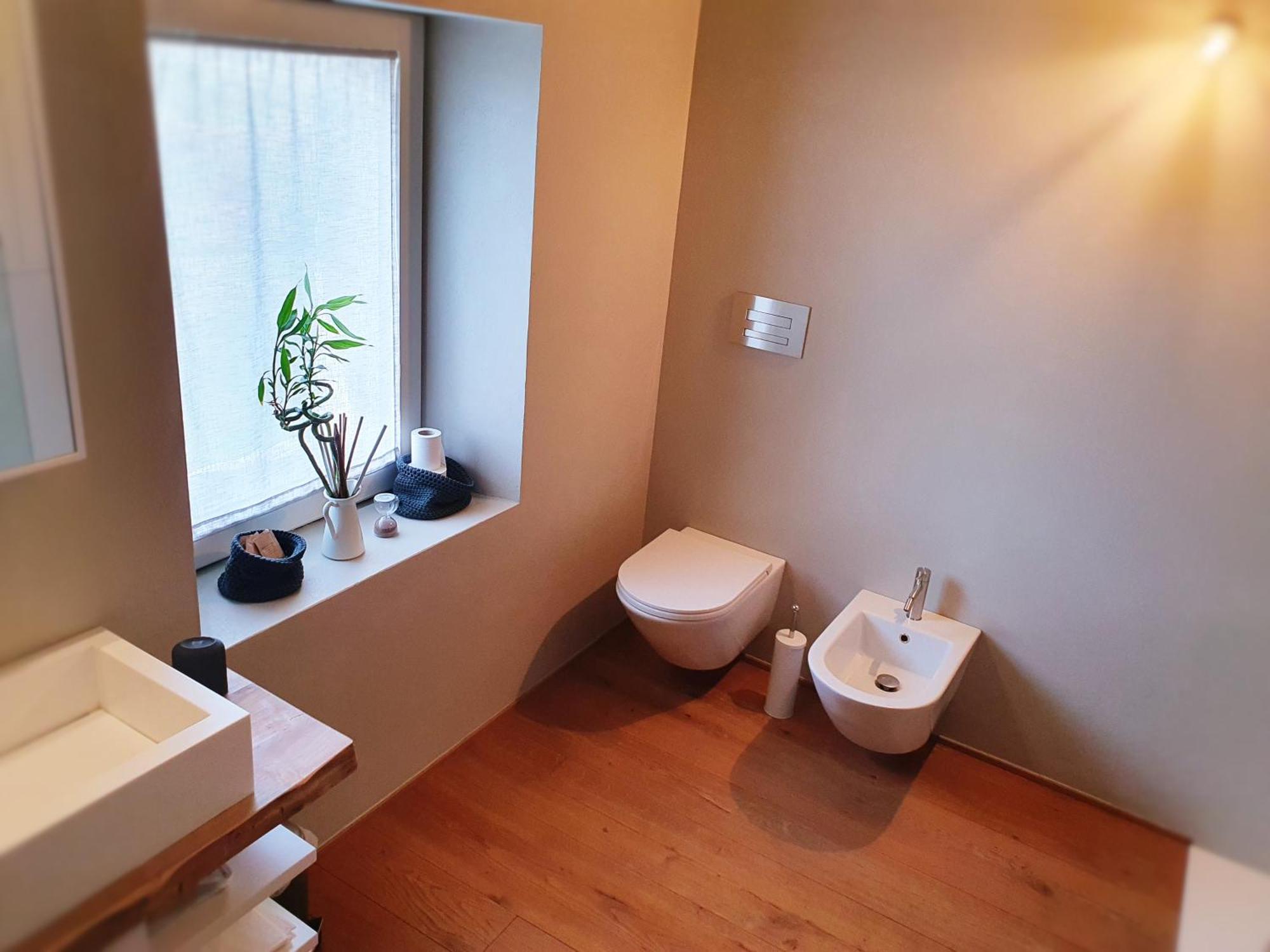 Relais Poggio Pagnan Hotel Farra Ngoại thất bức ảnh