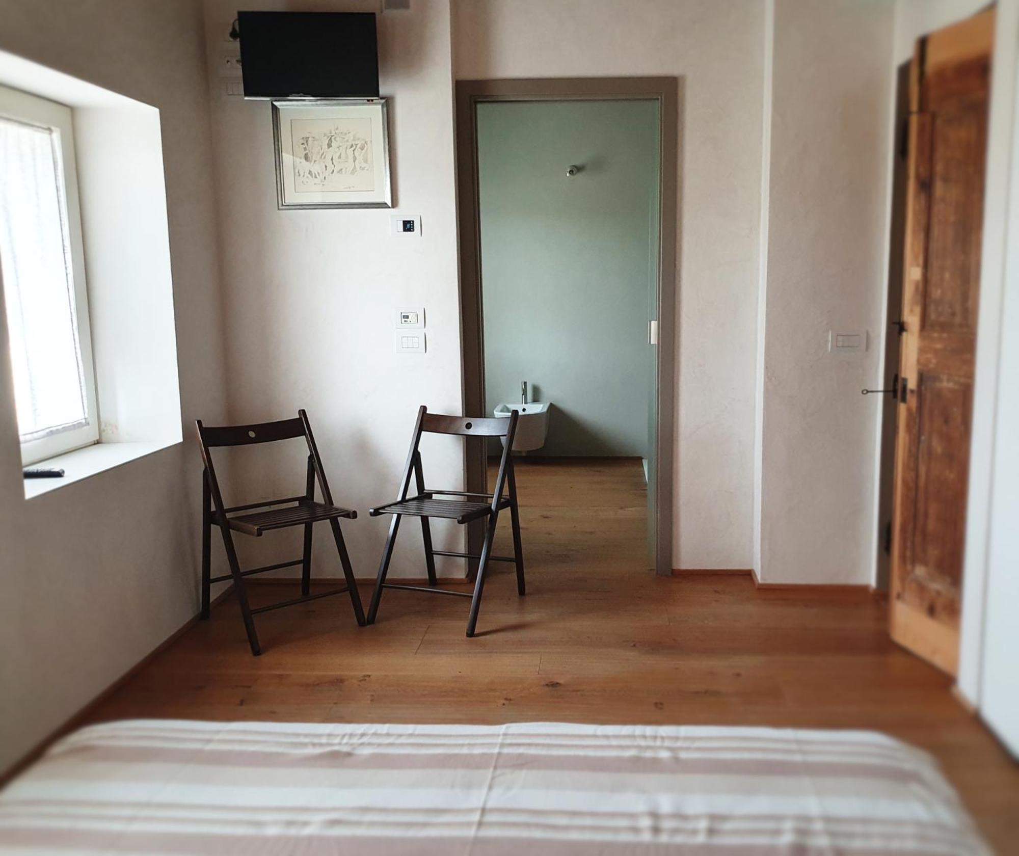 Relais Poggio Pagnan Hotel Farra Ngoại thất bức ảnh