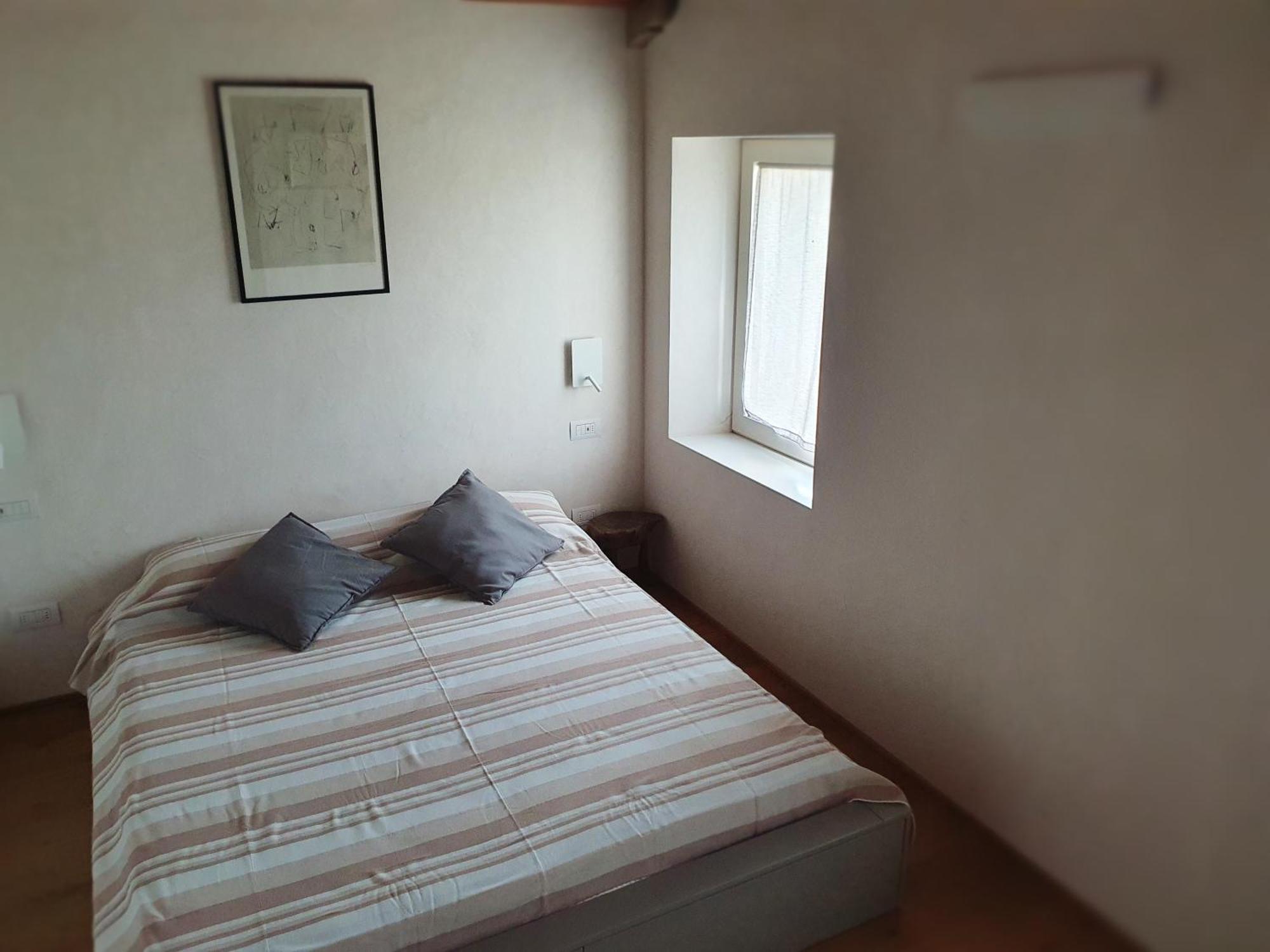 Relais Poggio Pagnan Hotel Farra Ngoại thất bức ảnh