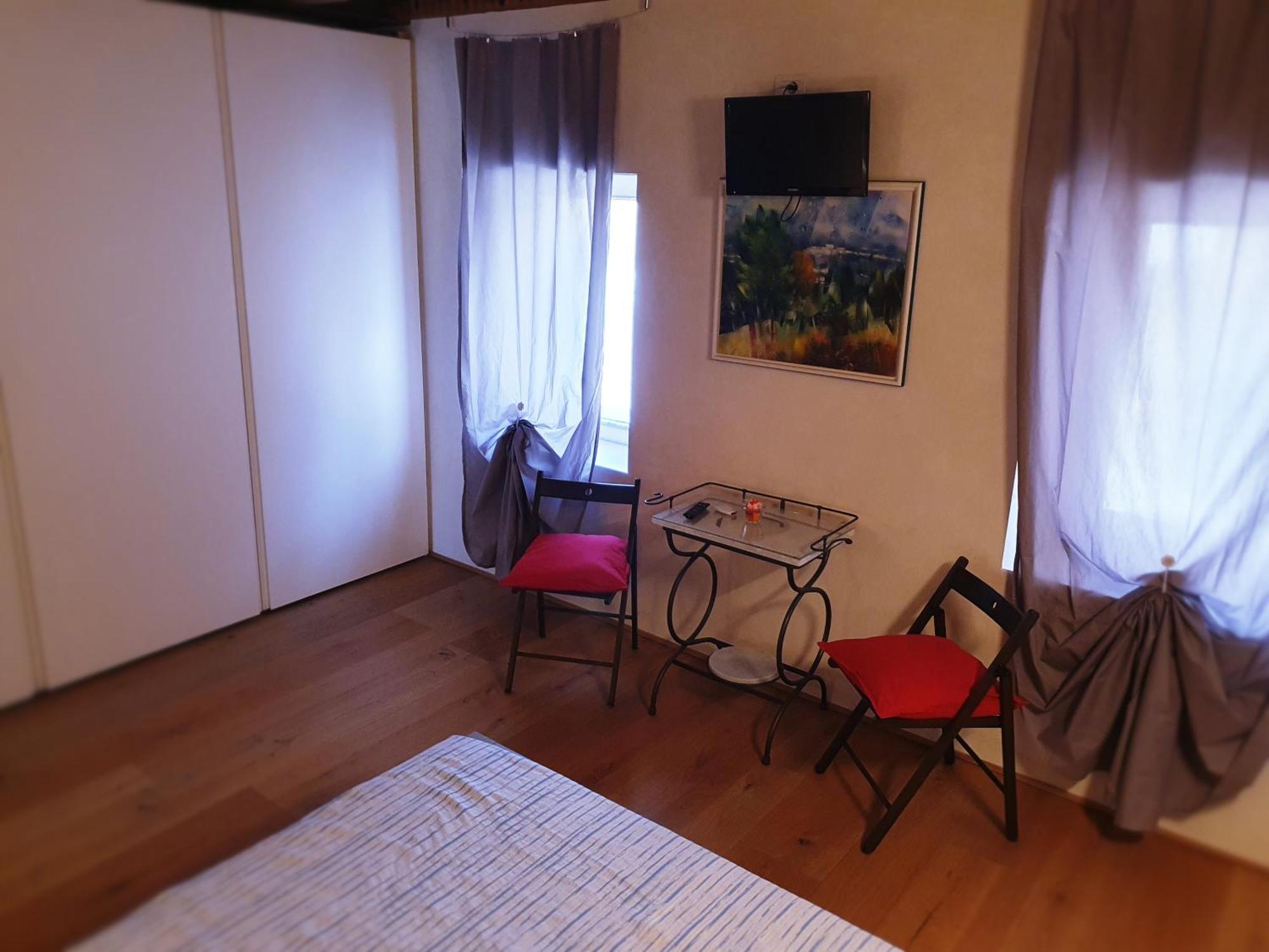 Relais Poggio Pagnan Hotel Farra Ngoại thất bức ảnh
