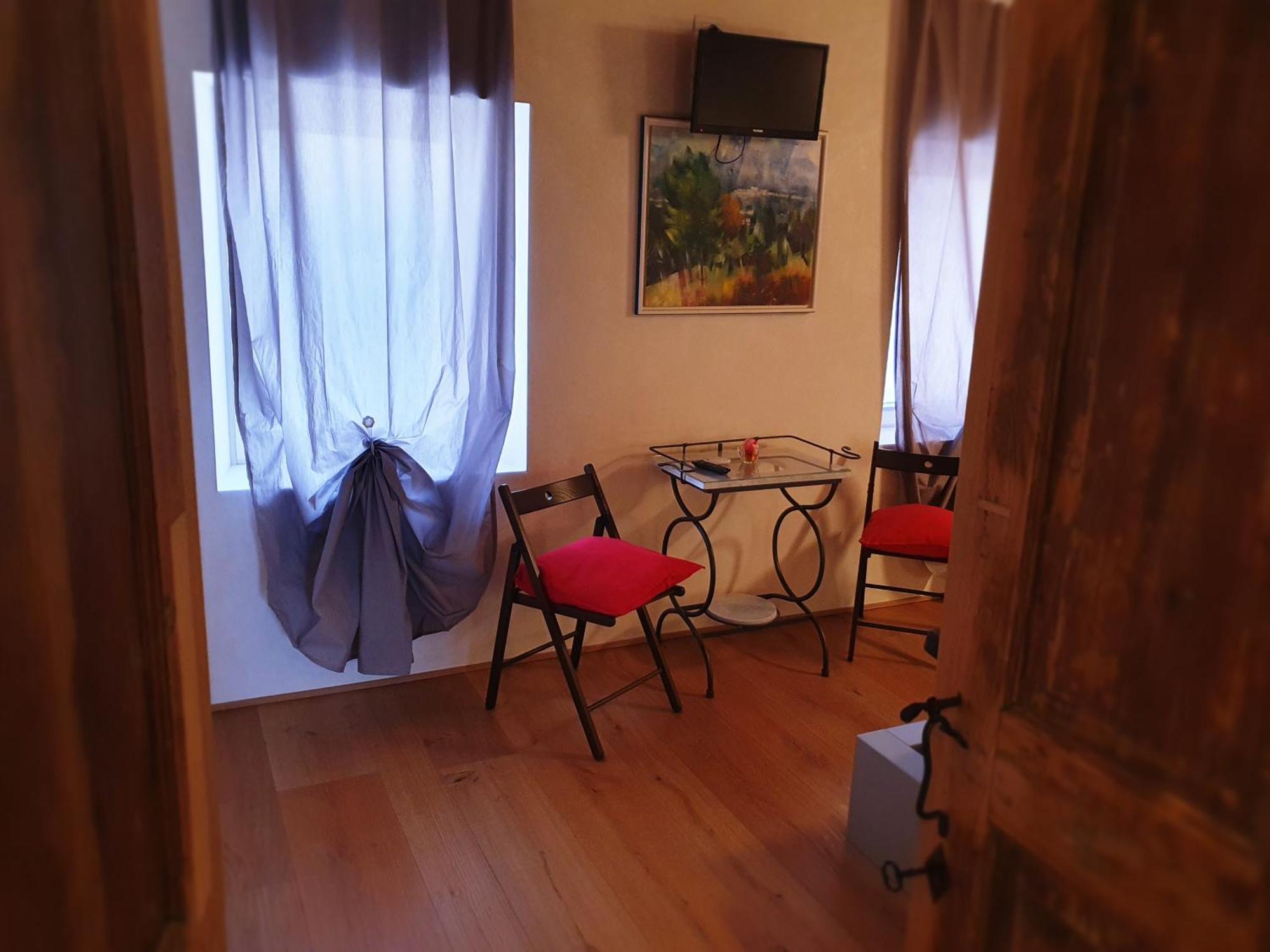 Relais Poggio Pagnan Hotel Farra Ngoại thất bức ảnh