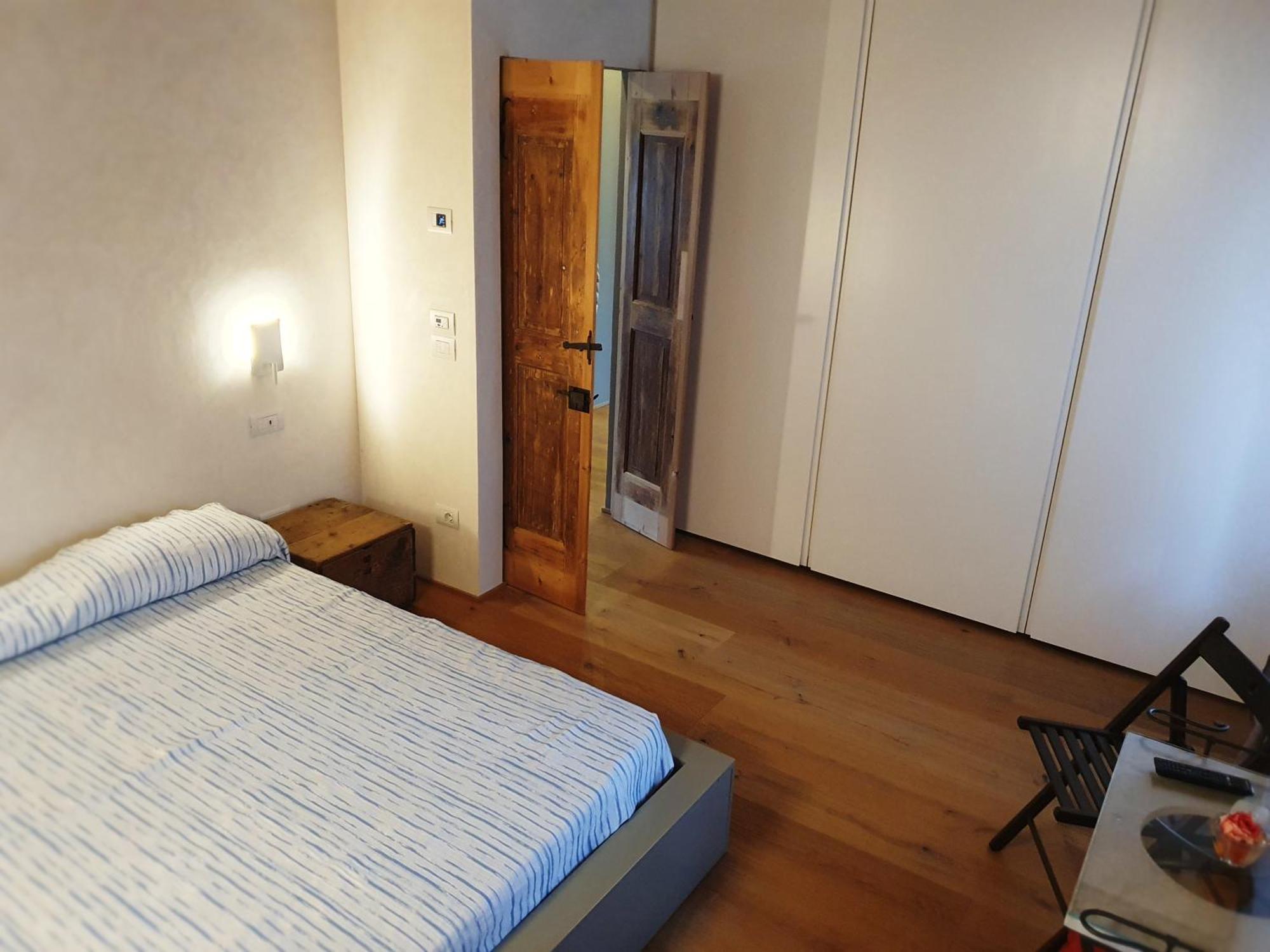 Relais Poggio Pagnan Hotel Farra Ngoại thất bức ảnh