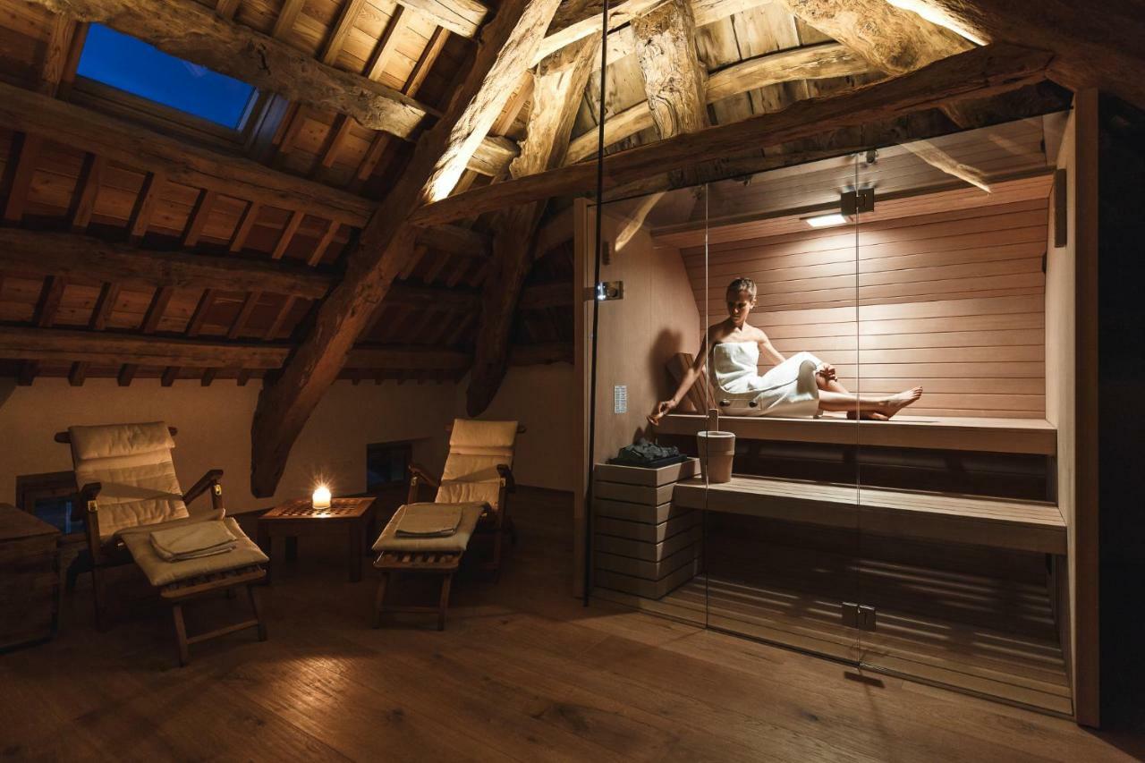 Relais Poggio Pagnan Hotel Farra Ngoại thất bức ảnh